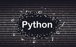 湖州 php压缩包,PHP的解压缩函数怎么用？